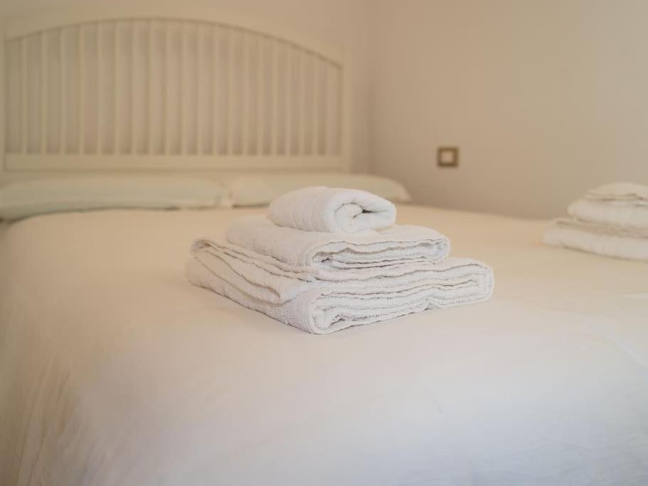 Derechos de imagen reservados por Booking.com