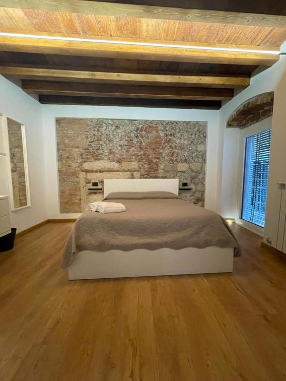 Teodorico Room & Apartment - 3