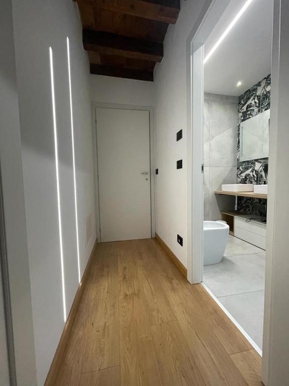 Teodorico Room & Apartment - 16