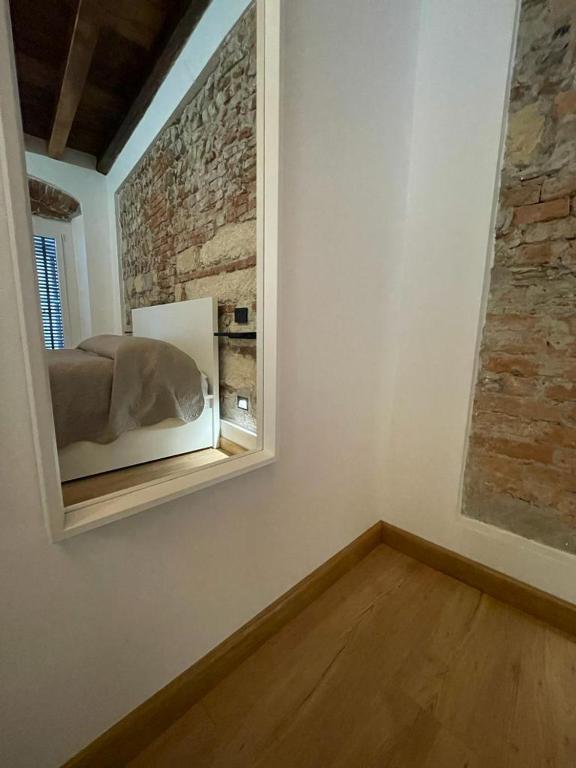 Teodorico Room & Apartment - 13