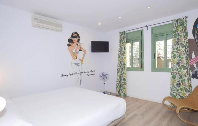 Cathedral Apartments, Barcelona – Updated 2023 Prices