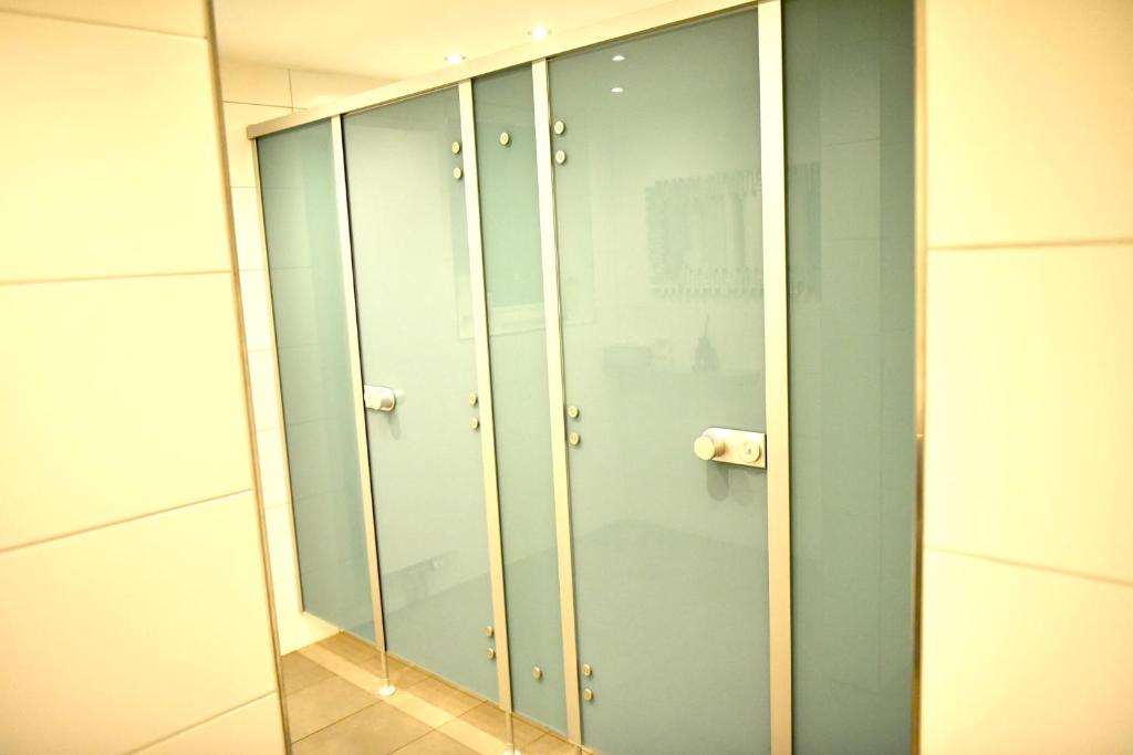 Fotografie z fotogalerie ubytování Hotel Zum Forst v destinaci Kranzberg