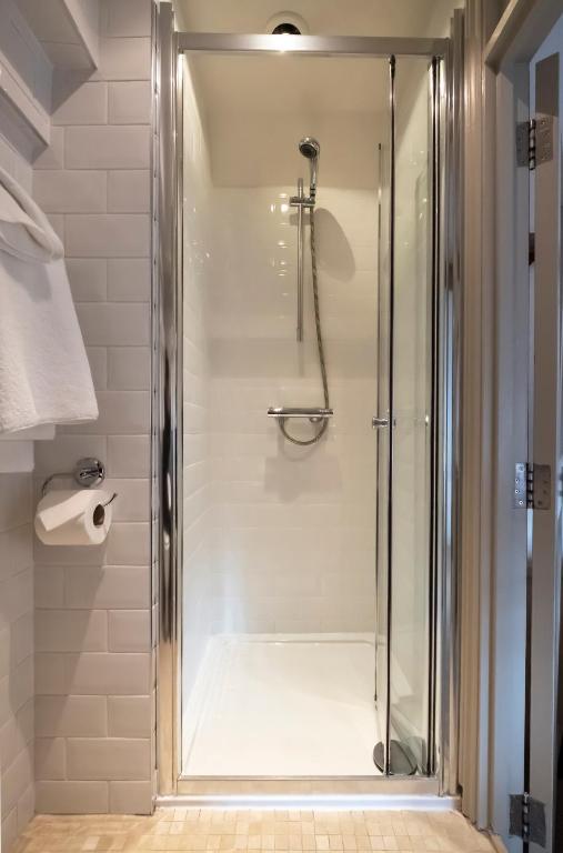 The Ship At Dunwich 8