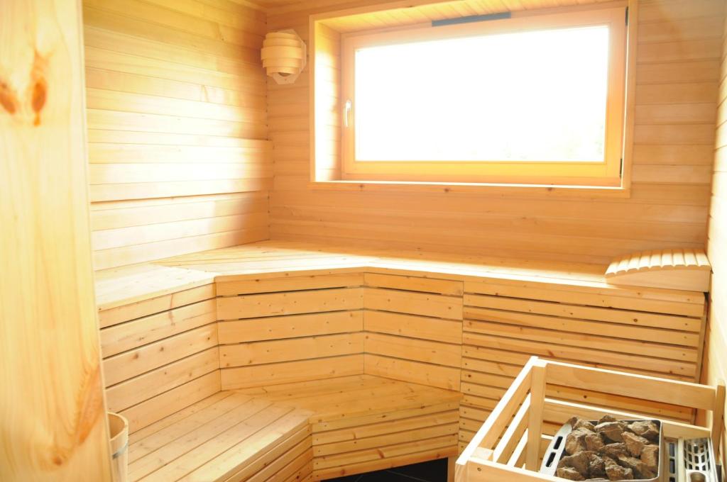 Fotografie z fotogalerie ubytování Ferienhaus Stoiser v destinaci Pruggern