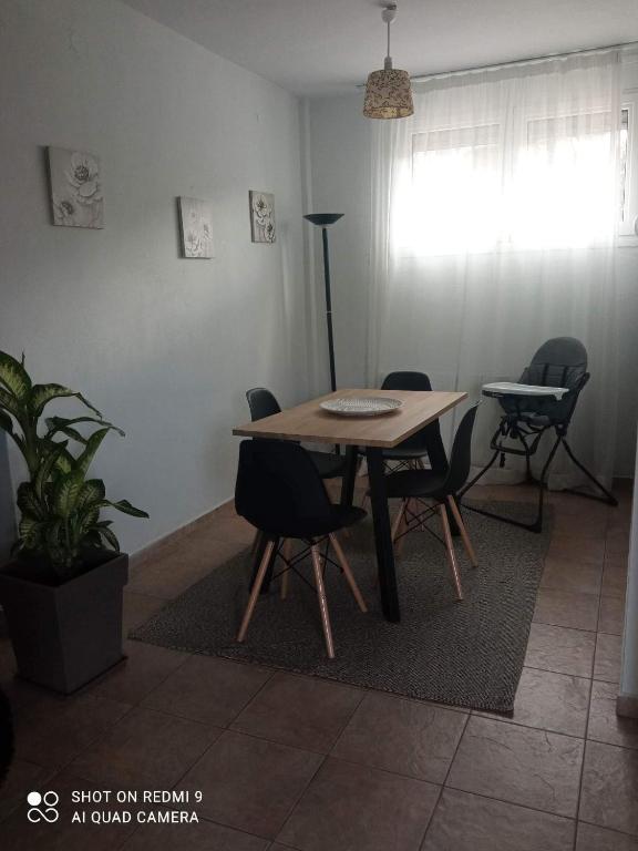 Fotografia z galérie ubytovania Apollon house v destinácii Volos