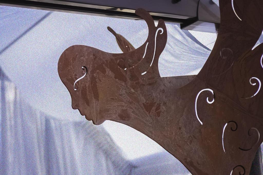 Hotel Caravel - Resim 40