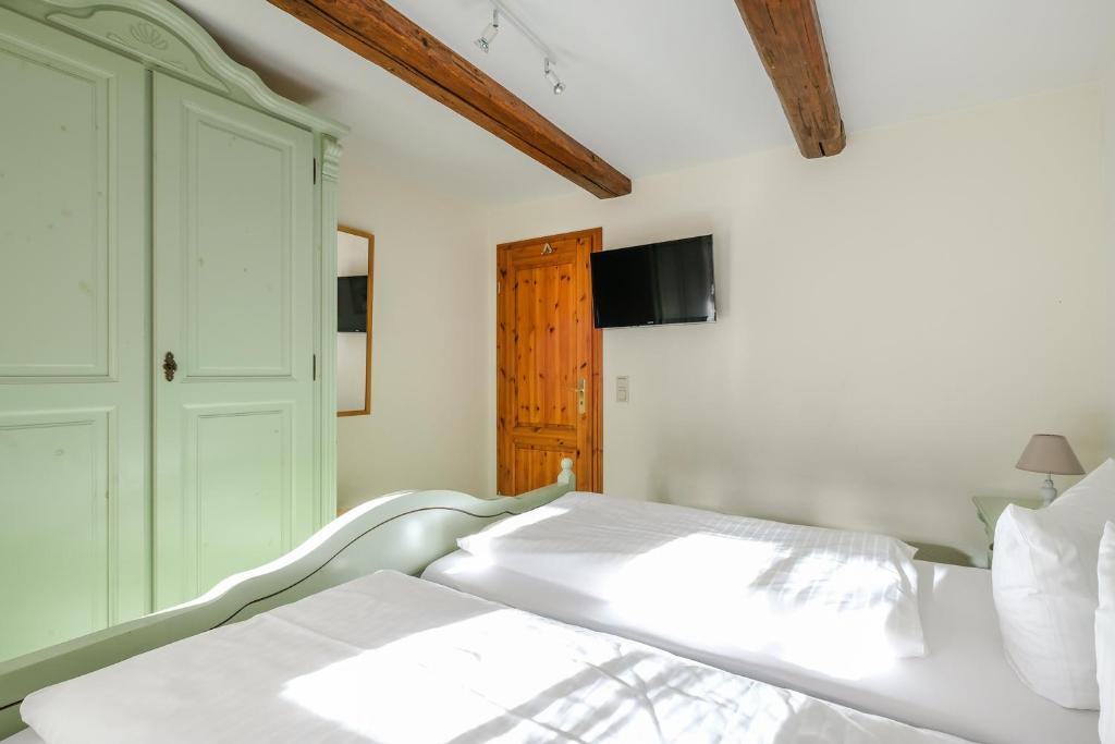 Ferienwohnungen am Markt - 18