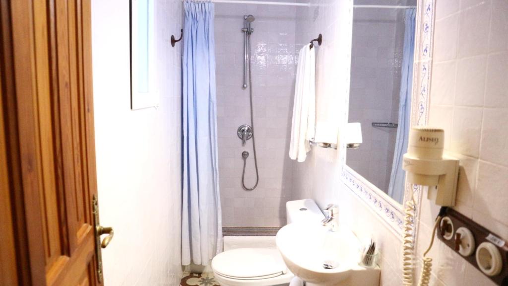 Les Monges Palace Boutique, Alicante – Updated 2023 Prices