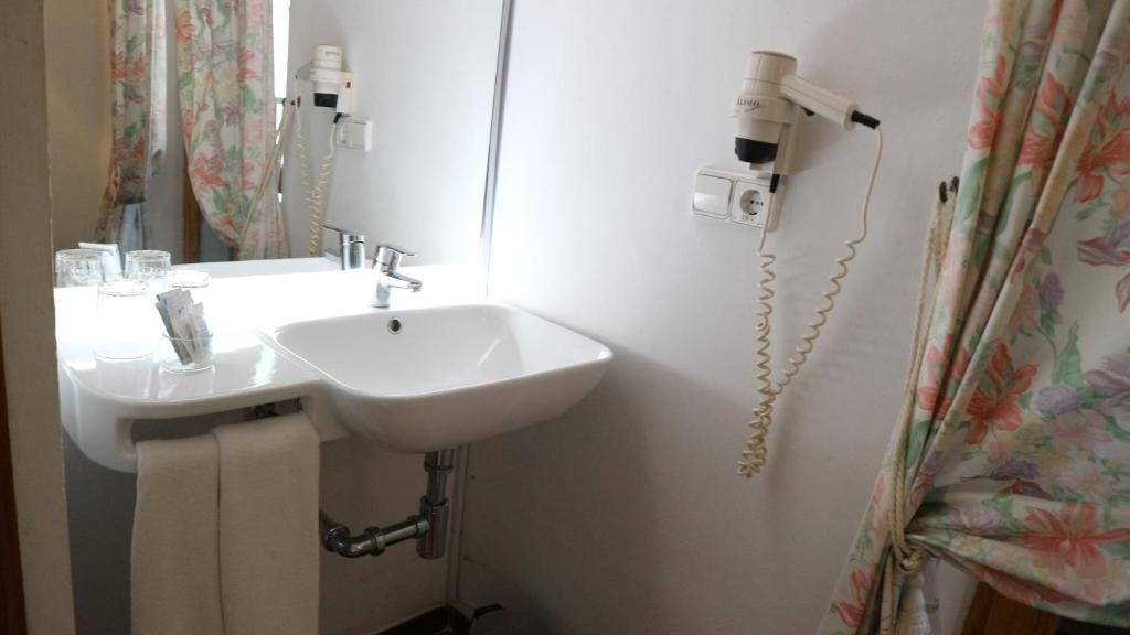 Les Monges Palace Boutique, Alicante – Bijgewerkte prijzen 2023