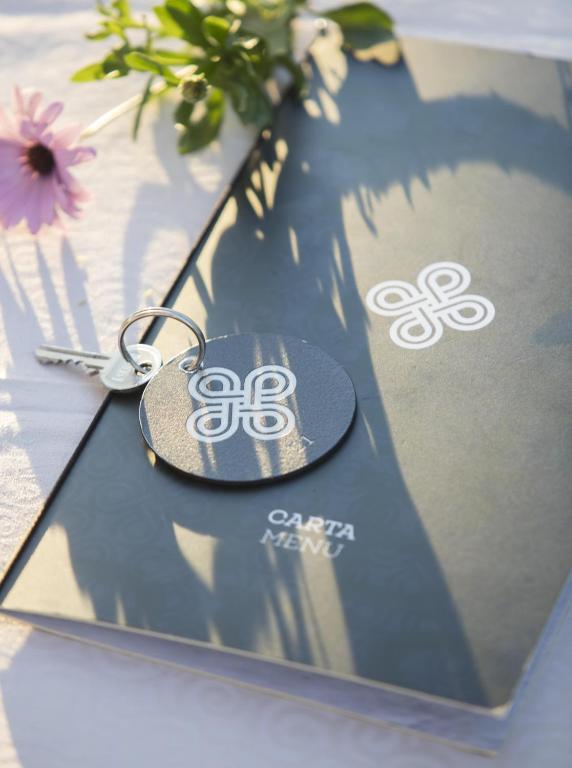 Hotel Tugasa El Almendral - 2