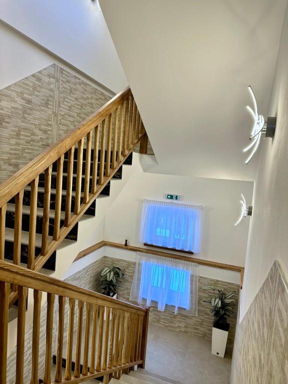 SYNEK Pension - Resim 6