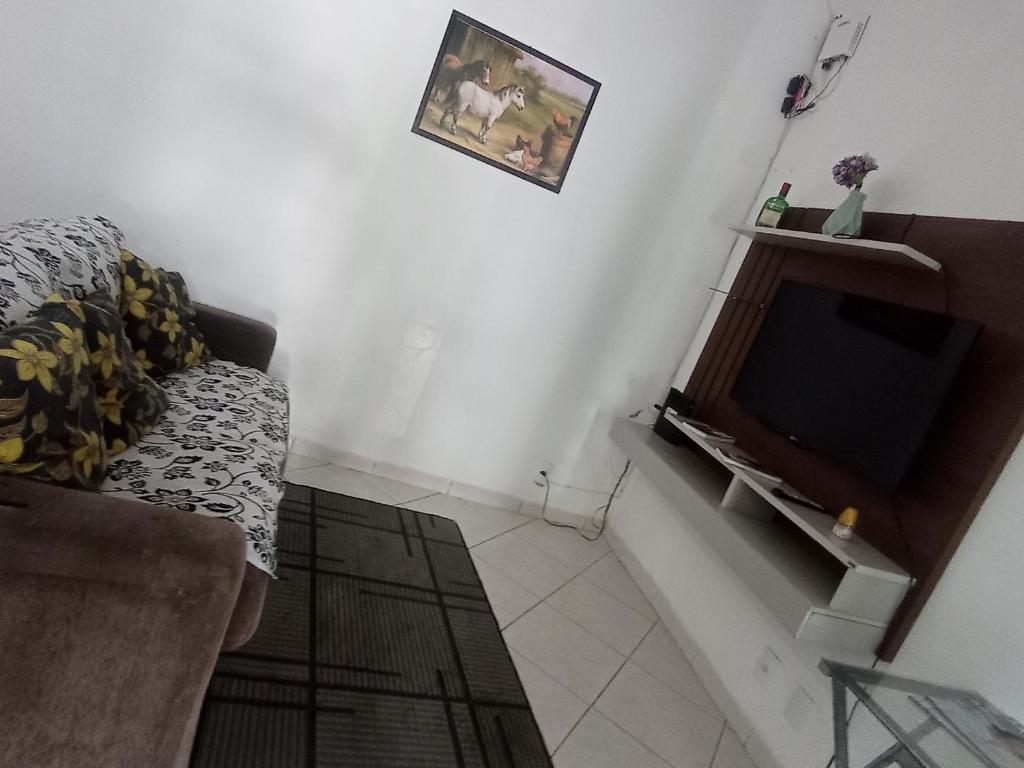 Casa Alvaro Alvim - Housity