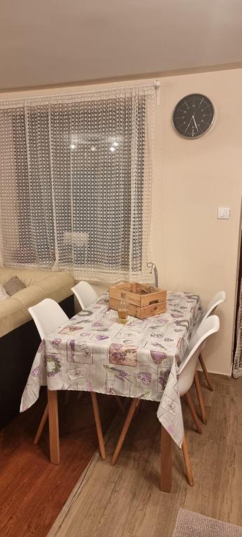 Posezení v ubytování Vinogradski konak Belgrade, Sopot,Kosmaj