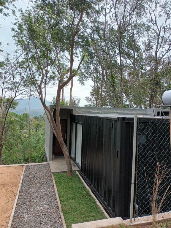 Area 4 eco cubes - 1