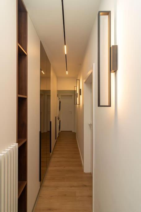 Kép Gran Capital Top Central Apartment szállásáról Szófiában a galériában
