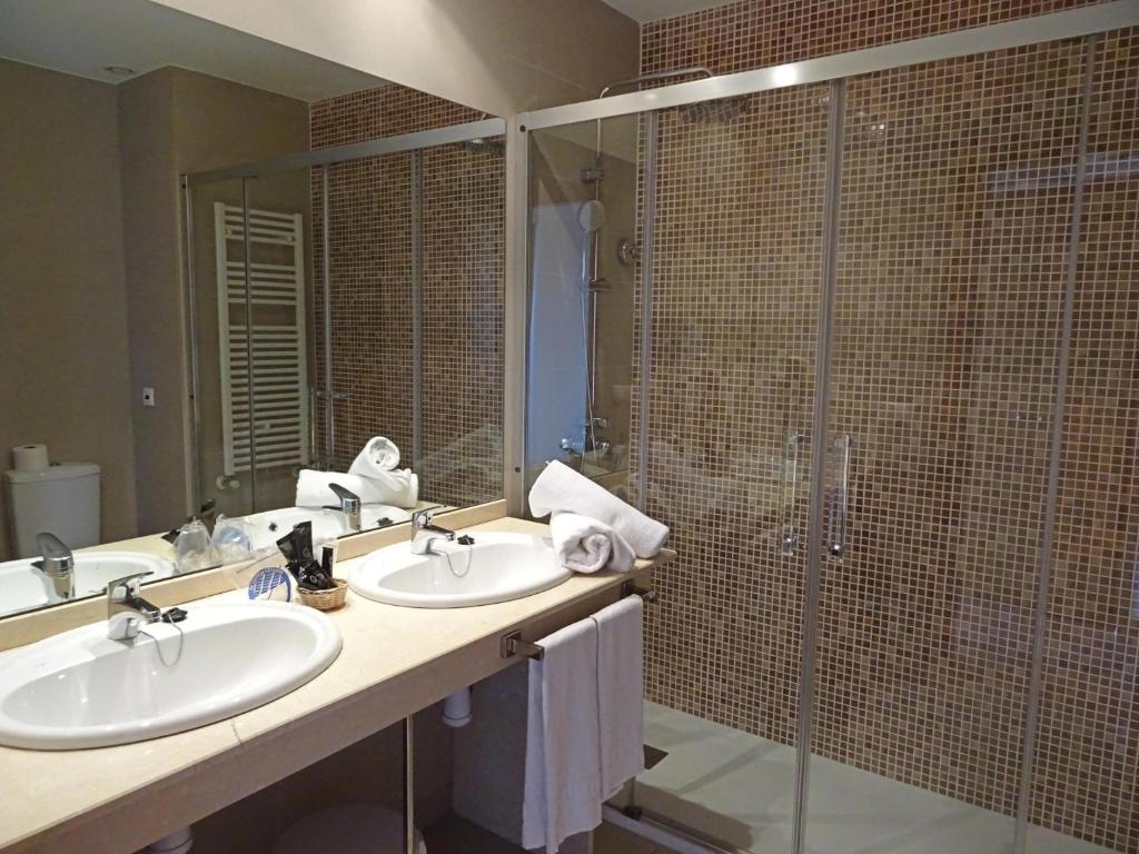 La Estación - Resim 39