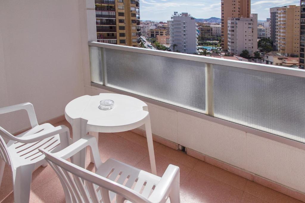 Poseidon Resort - Resim 22