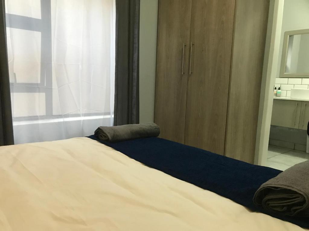 Aluve Guesthouse - 