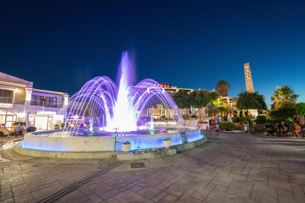 Tigaki Mall Hostel – Photos 1