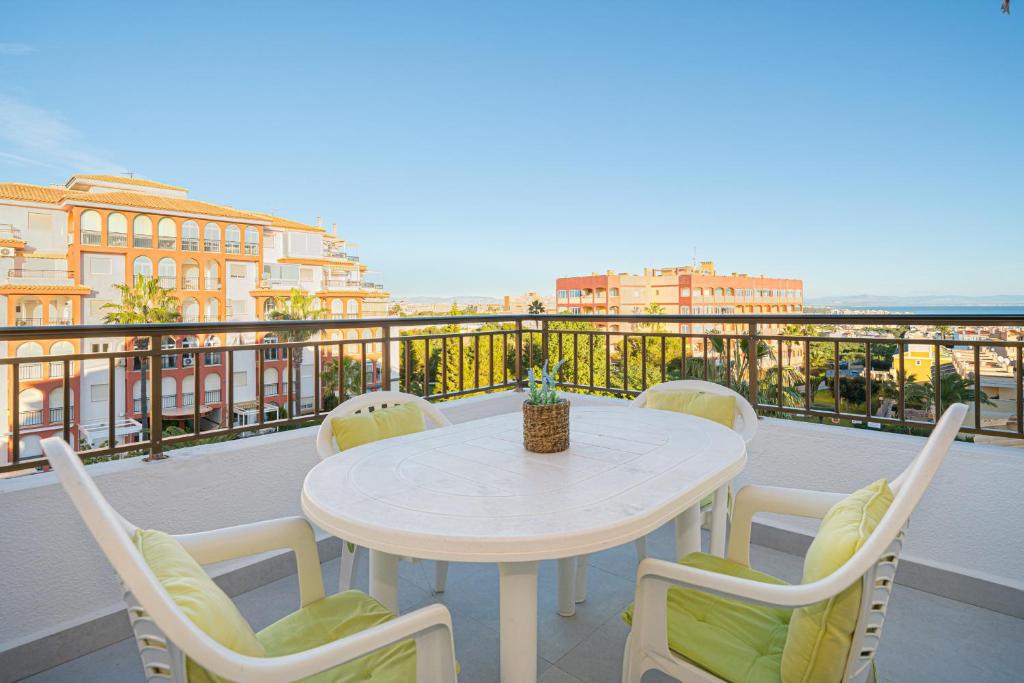 Liria, Torrevieja – Güncel 2023 Fiyatları