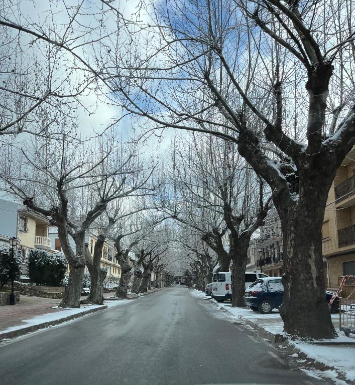 Derechos de imagen reservados por Booking.com