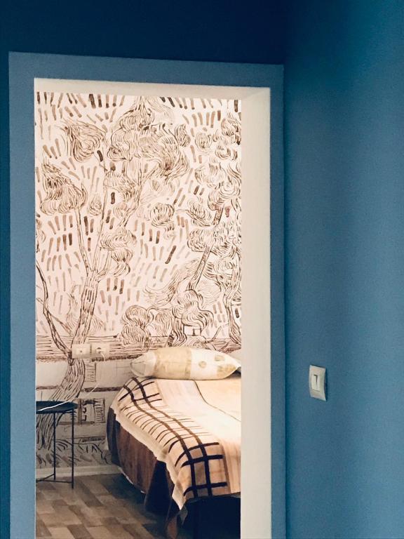 Marta’s apartment - Image 7