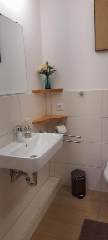 Apartment Zettler - 12