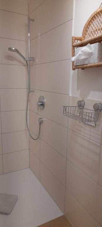 Apartment Zettler - 11