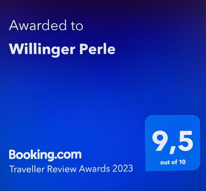 Willinger Perle 69 - 16