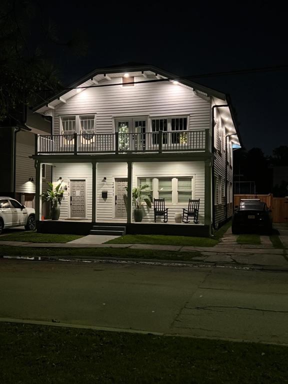 The Joseph, New Orleans (updated prices 2024)