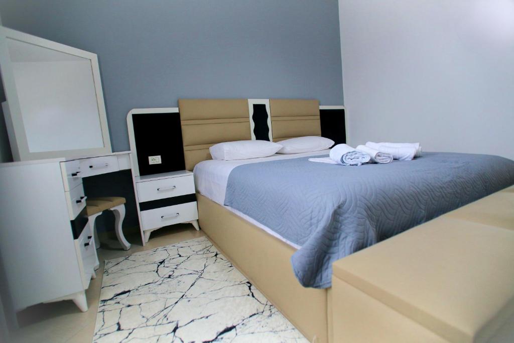 VILA DoRI ANI - Image 7