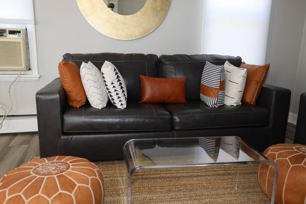 Old Southeast 1br, near Downtown close to Beaches!, St Petersburg