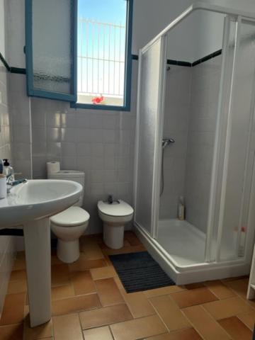 Bonito apartamento céntrico cerca de Sevilla, Alcalá de ...