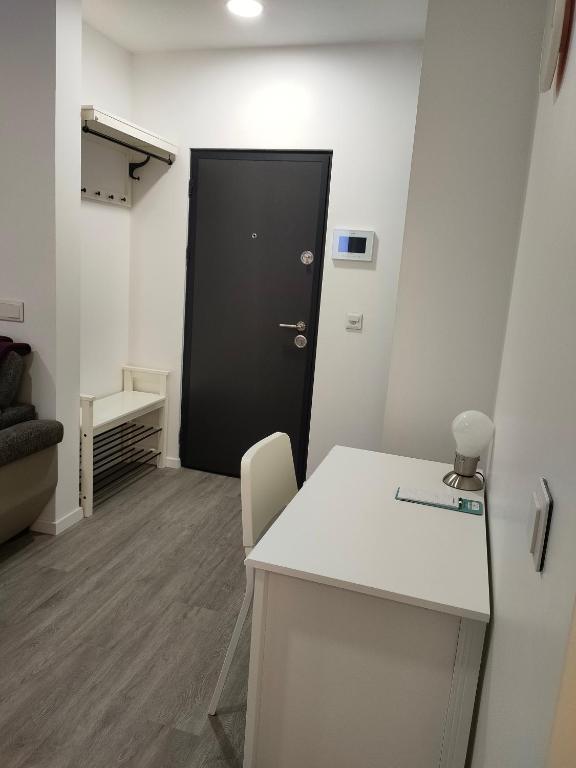 Fotografie z fotogalerie ubytování Balance appartment - Le Locle v destinaci Le Locle
