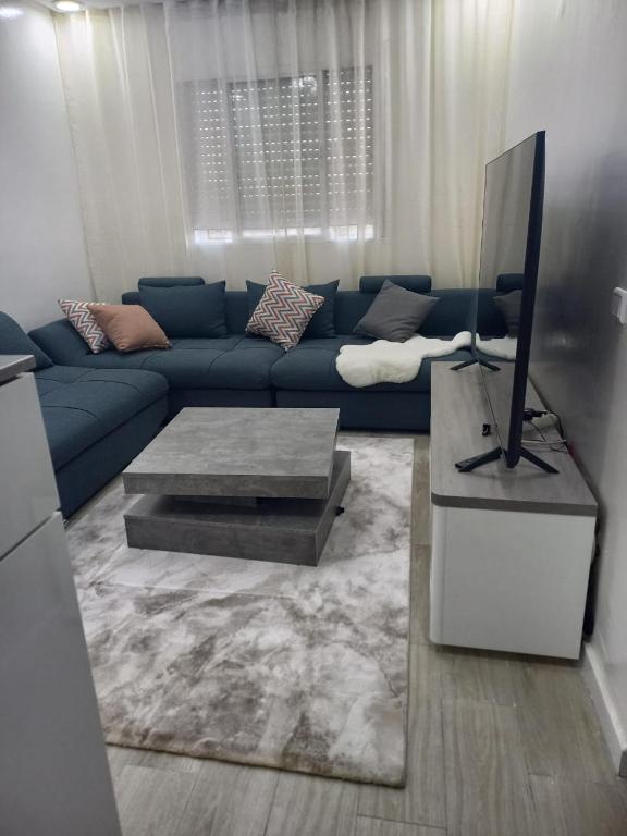 Bonanova Suite - Housity