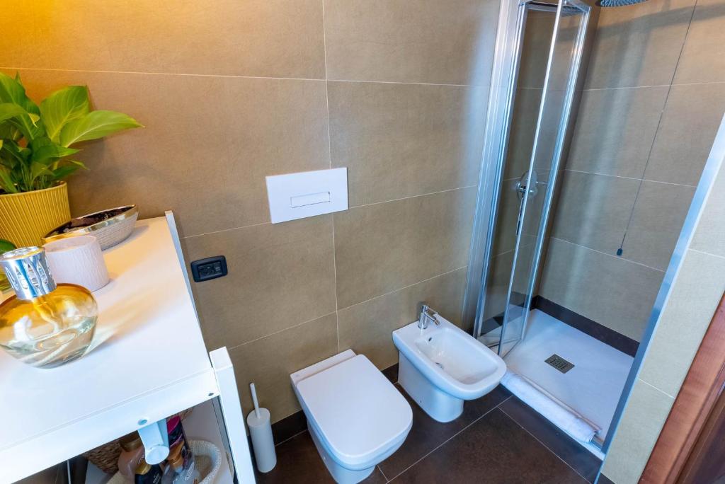 La casa di Fiò - 13