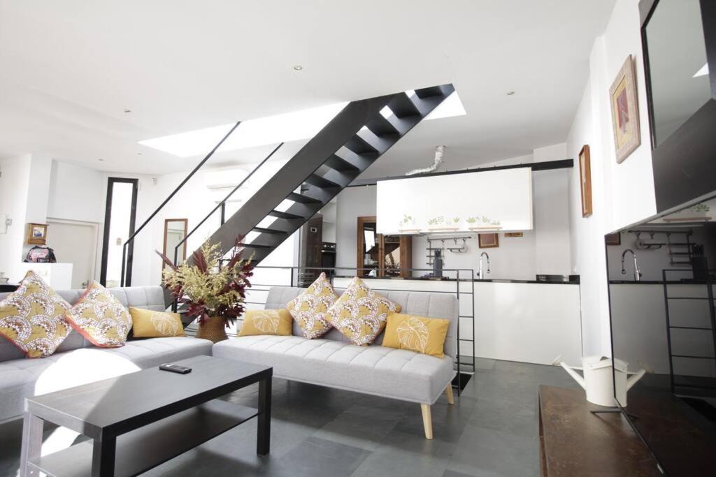 Casa en centro histórico de Alicante, Alicante – Precios 2023 ...