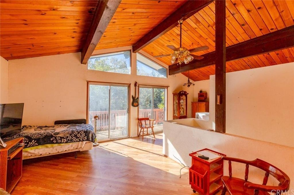 Vacation Home Beautiful Cabin in the mountain, Running Springs, CA