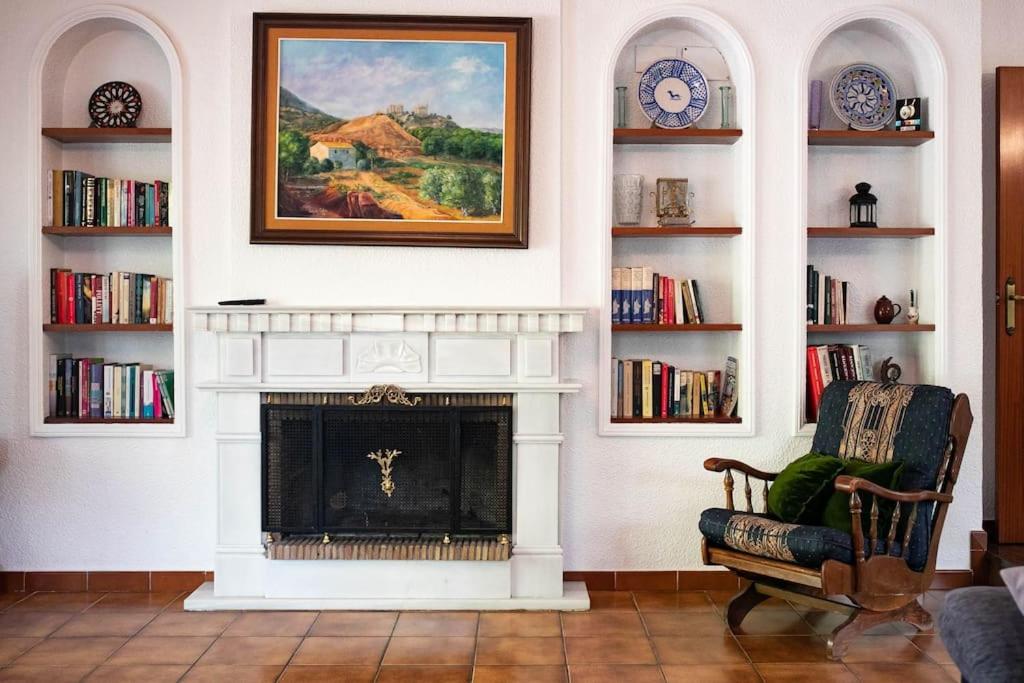 Villa Molinos, Novelda – Updated 2023 Prices