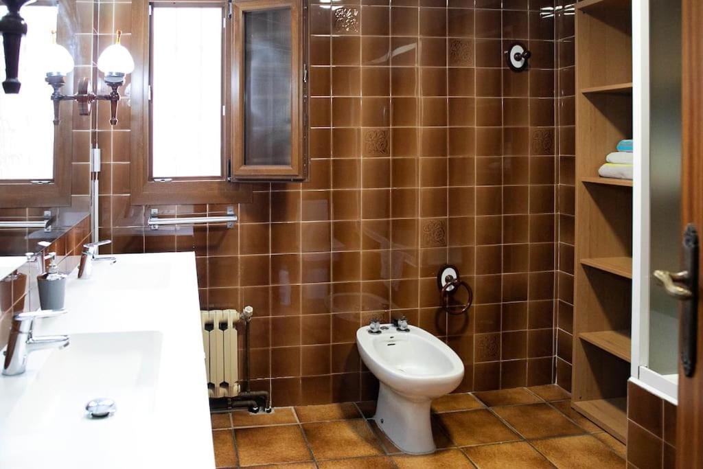 Villa Molinos, Novelda – Updated 2023 Prices