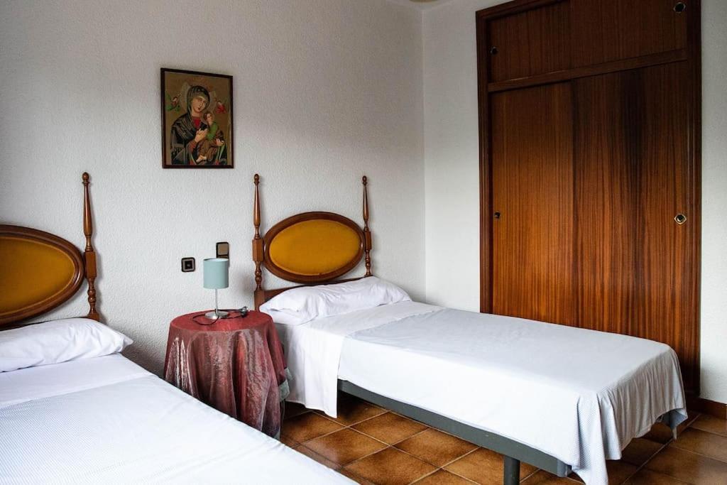 Villa Molinos, Novelda – Updated 2023 Prices