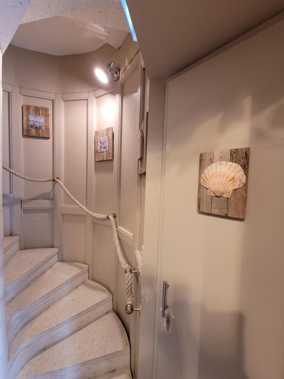 La maison père camembert - 12