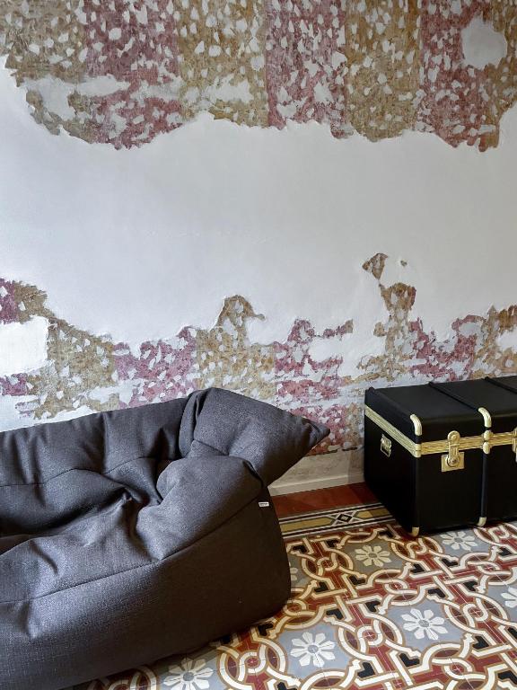 Piazza Mascheroni Home - 18