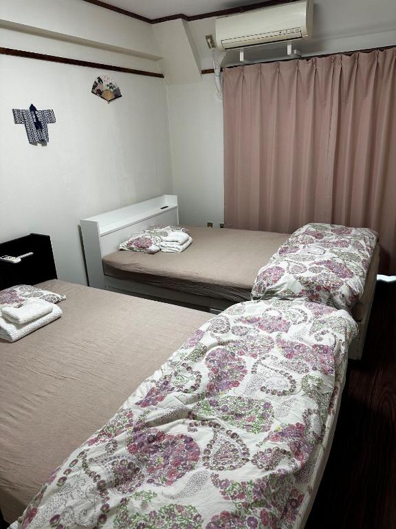 Ichida Building - Vacation STAY 14057