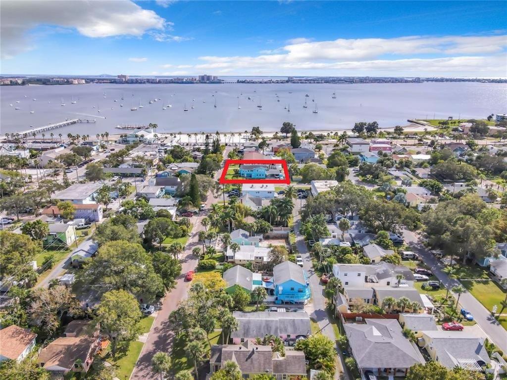 Beach Condo, St. Petersburg Updated 2023 Prices