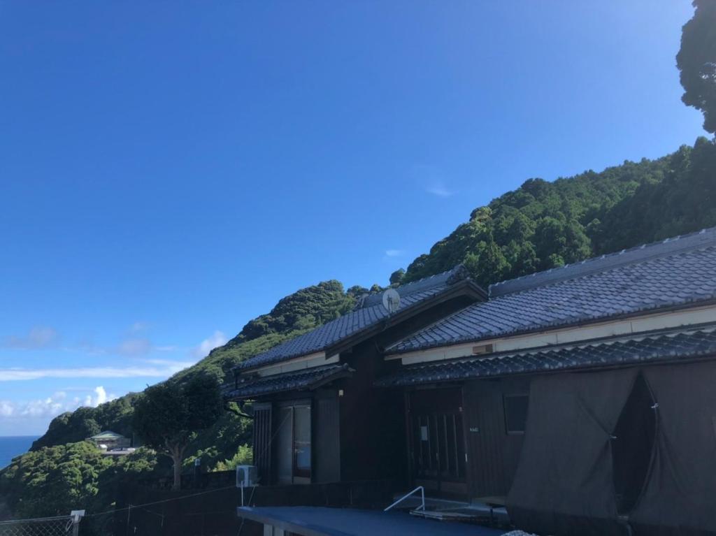 Guest House Oni no Sanpo Michi - Vacation STAY 40084v - Housity