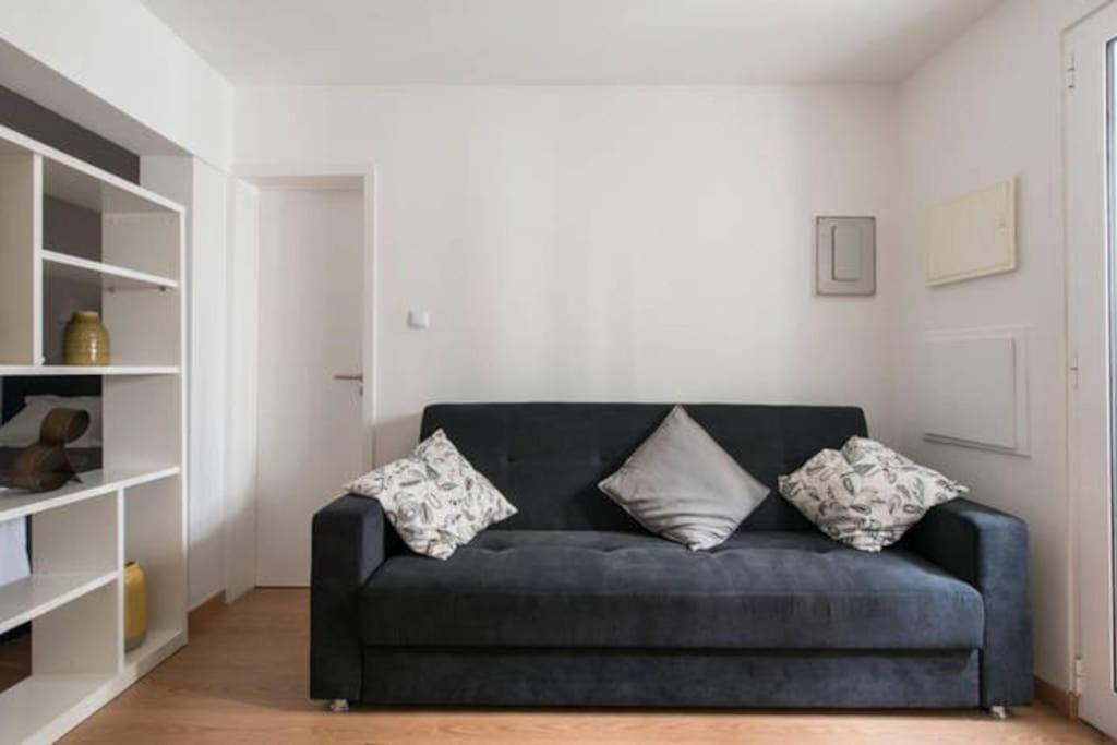 Home Lisbon 2, Lisbon (updated prices 2024)