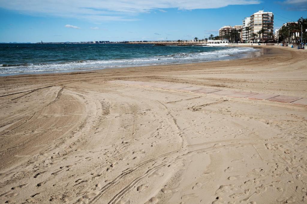 Hola Mar, Torrevieja – Updated 2023 Prices