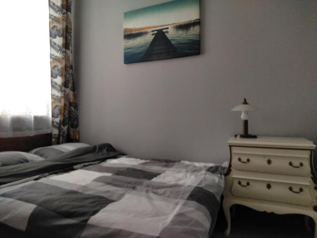 Sunny Bear Bed & Breakfast - 3