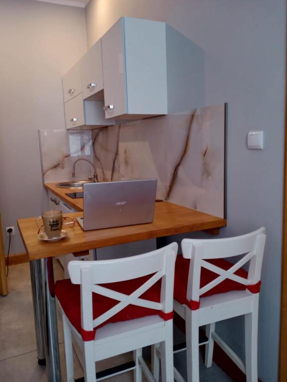 Sunny Bear Bed & Breakfast - 17